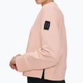 Dámska mikina On Crew Neck Doe 5