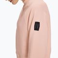 Dámska mikina On Crew Neck Doe 6