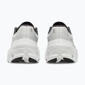 Dámska bežecká obuv On Cloudmonster undyed white/white 8