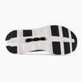 Dámska bežecká obuv On Cloudmonster undyed white/white 6