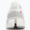 Dámska bežecká obuv On Cloudswift 3 white/frost 6