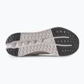 Pánske bežecké topánky On Cloudsurfer white/frost 4