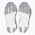 Pánske bežecké topánky On Cloudsurfer flame/white 12