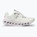 Dámska bežecká obuv On Running Cloudsurfer white/frost 2
