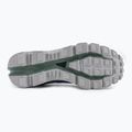 Pánska bežecká obuv On Cloudventure Waterproof blue 3298266 5