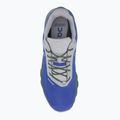 Pánska bežecká obuv On Cloudventure Waterproof blue 3298266 6