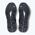 Pánska treková obuv On Cloudtrax Waterproof black 3MD10870553 15