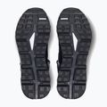 Dámska treková obuv On Cloudtrax Waterproof black 3WD10880553 15