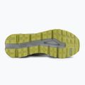 Dámska treková obuv On Cloudtrax Waterproof yellow 3WD10881099 5