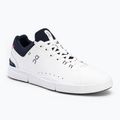 Pánske tenisky On The Roger Advantage White/Midnight 4899457