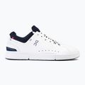 Pánske tenisky On The Roger Advantage White/Midnight 4899457 2