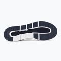 Pánske tenisky On The Roger Advantage White/Midnight 4899457 4