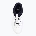 Pánske tenisky On The Roger Advantage White/Midnight 4899457 6