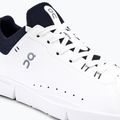Pánske tenisky On The Roger Advantage White/Midnight 4899457 9
