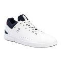Pánske tenisky On The Roger Advantage White/Midnight 4899457 10