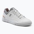 Dámske tenisky On The Roger Advantage White/Rose 4899454