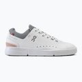 Dámske tenisky On The Roger Advantage White/Rose 4899454 2