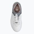 Dámske tenisky On The Roger Advantage White/Rose 4899454 6