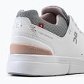 Dámske tenisky On The Roger Advantage White/Rose 4899454 8