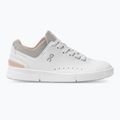 Dámske tenisky On The Roger Advantage White/Rose 4899454 9