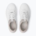 Dámske tenisky On The Roger Advantage White/Rose 4899454 11