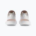 Dámske tenisky On The Roger Advantage White/Rose 4899454 12