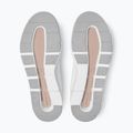 Dámske tenisky On The Roger Advantage White/Rose 4899454 13