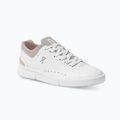 Dámske tenisky On The Roger Advantage White/Rose 4899454 14