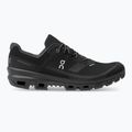 Pánska bežecká obuv On Cloudventure Waterproof čierna 3299253 9