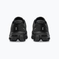 Pánska bežecká obuv On Cloudventure Waterproof čierna 3299253 13