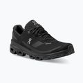 Pánska bežecká obuv On Cloudventure Waterproof čierna 3299253 14