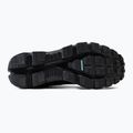 Pánska bežecká obuv On Cloudventure Waterproof čierna 3299253 4