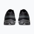 Pánska bežecká obuv On Cloudflow black 3599238 14