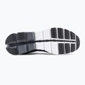 Pánska bežecká obuv On Cloudflow black 3599238 5