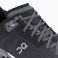 Pánska bežecká obuv On Cloudflow black 3599238 8