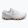 Dámska trailová obuv ON Cloudventure white 3299255 4