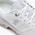 Dámska trailová obuv ON Cloudventure white 3299255 9