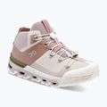 Dámska treková obuv On Cloudtrax beige 5399054 9