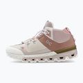 Dámska treková obuv On Cloudtrax beige 5399054 11