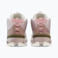 Dámska treková obuv On Cloudtrax beige 5399054 12