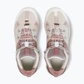 Dámska treková obuv On Cloudtrax beige 5399054 13