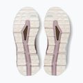 Dámska treková obuv On Cloudtrax beige 5399054 14