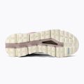 Dámska treková obuv On Cloudtrax beige 5399054 5