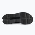 Pánske bežecké topánky On Cloudmonster black 6199025 5