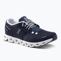 Pánska bežecká obuv ON Cloud 5 navy blue 5998916
