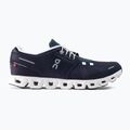 Pánska bežecká obuv ON Cloud 5 navy blue 5998916 2