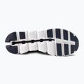 Pánska bežecká obuv ON Cloud 5 navy blue 5998916 4