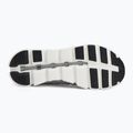 Dámske bežecké topánky On Cloud 5 Waterproof glacier/white 4