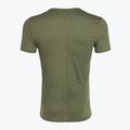 Pánske tričko On ON-T olive 2