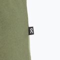 Pánske tričko On ON-T olive 3